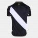 2023-24 Kappa Vasco Men's Home Jersey