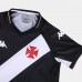 2023-24 Kappa Vasco Men's Home Jersey