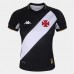 2023-24 Kappa Vasco Women's Home Jersey