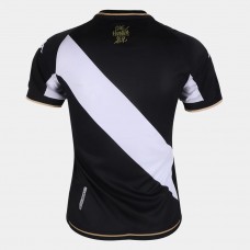 2023-24 Kappa Vasco Women's Home Jersey