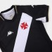 2023-24 Kappa Vasco Women's Home Jersey