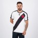 24-25 Kappa Vasco Mens Away Jersey