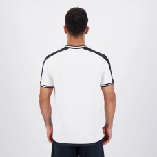 24-25 Kappa Vasco Mens Away Jersey