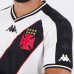 24-25 Kappa Vasco Mens Away Jersey