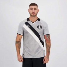2021 Kappa Vasco Goalkeeper Third Jersey