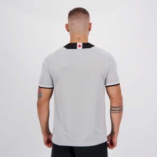 2021 Kappa Vasco Goalkeeper Third Jersey