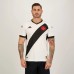 2023-24 Kappa Vasco Mens Away Jersey