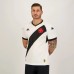 2023-24 Kappa Vasco Mens Away Jersey