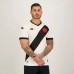 2023-24 Kappa Vasco Mens Away Jersey