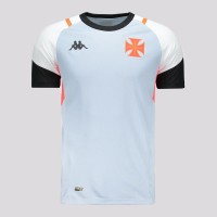 2023-24 Kappa Vasco Mens Training Jersey