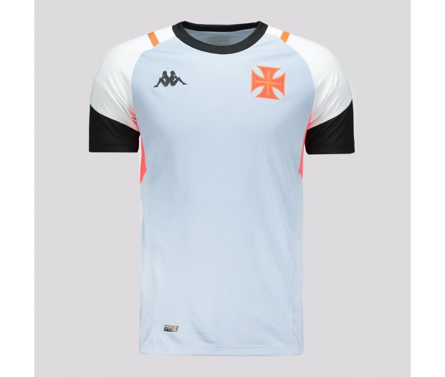 2023-24 Kappa Vasco Mens Training Jersey