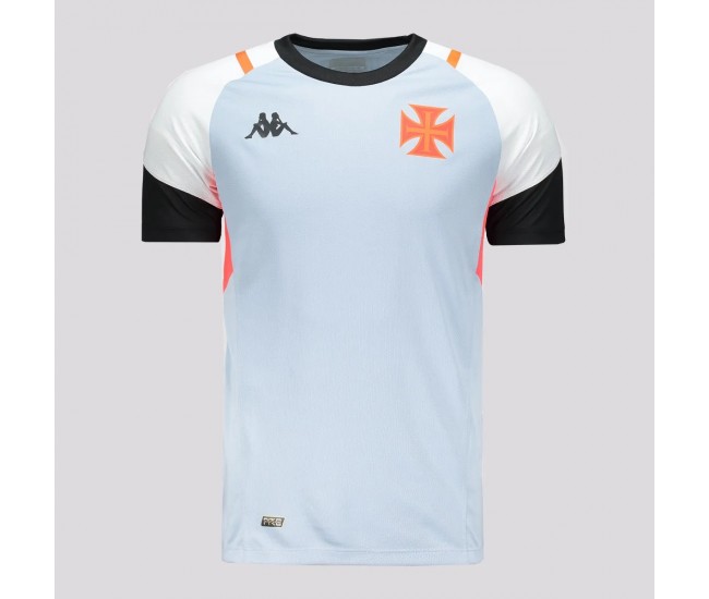 2023-24 Kappa Vasco Mens Training Jersey