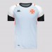 2023-24 Kappa Vasco Mens Training Jersey