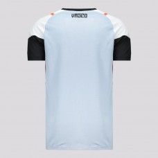 2023-24 Kappa Vasco Mens Training Jersey