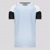 2023-24 Kappa Vasco Mens Training Jersey