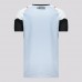 2023-24 Kappa Vasco Mens Training Jersey