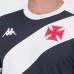 24-25 Kappa Vasco Mens Home Jersey