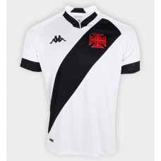 2022-23 Vasco da Gama Away Jersey