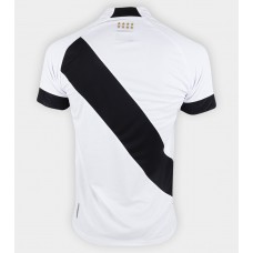 2022-23 Vasco da Gama Away Jersey