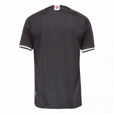 Vasco Da Gama FC Third Shirt 2021 2022