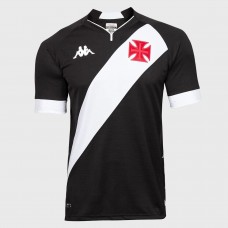 2022-23 Vasco da Gama Home Jersey