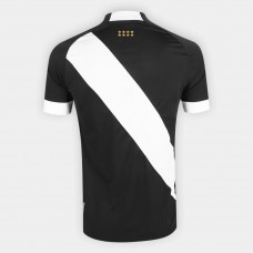 2022-23 Vasco da Gama Home Jersey