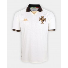 2022-23 Vasco da Gama Third Jersey