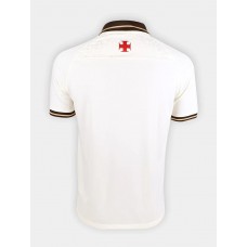 2022-23 Vasco da Gama Third Jersey