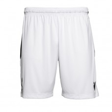 2023-24 Vitoria Men's Away Shorts