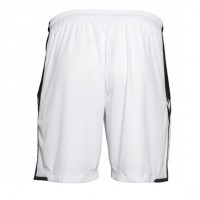 2023-24 Vitoria Men's Away Shorts