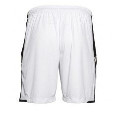 2023-24 Vitoria Men's Away Shorts