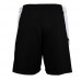 2023-24 Vitoria Men's Home Shorts