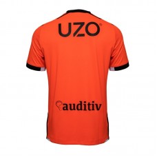 2023-24 Vitoria Men's Third Jersey