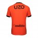 2023-24 Vitoria Men's Third Jersey