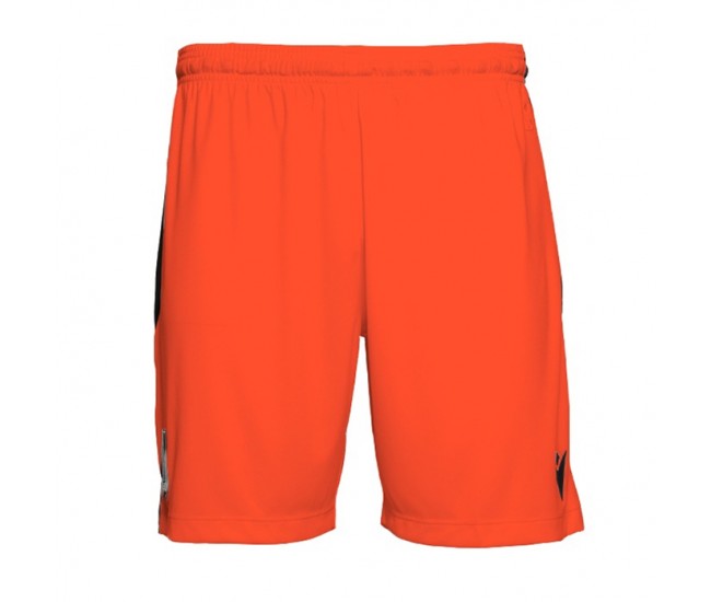 2023-24 Vitoria Men's Third Shorts