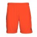 2023-24 Vitoria Men's Third Shorts