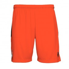 2023-24 Vitoria Men's Third Shorts