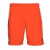 2023-24 Vitoria Men's Third Shorts