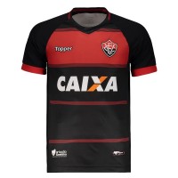 Topper Vitoria Home 2018 Jersey