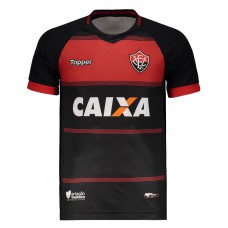 Topper Vitoria Home 2018 Jersey
