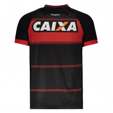 Topper Vitoria Home 2018 Jersey