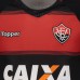 Topper Vitoria Home 2018 Jersey