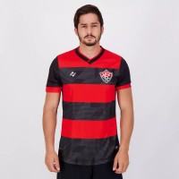 Vitoria Home Shirt 2021 2022
