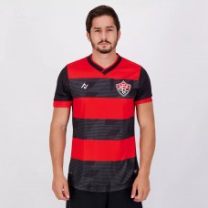 Vitoria Home Shirt 2021 2022