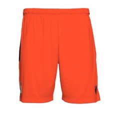 2023-24 Vitoria Men's Third Shorts 2023-24 Vitoria Men's Third Shorts