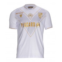 2022-23 Topper Vitoria Home Jersey