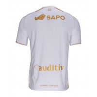2022-23 Topper Vitoria Home Jersey