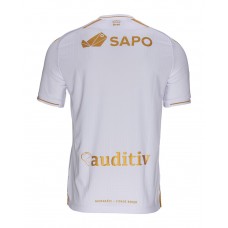 2022-23 Topper Vitoria Home Jersey