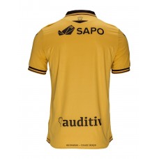 2022-23 Topper Vitoria Third Jersey