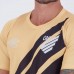 24-25 Athlético Paranaense Mens Away Jersey